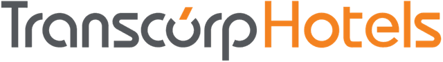Transcorp Hotels
